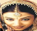 click here to see aishwarya rai's page