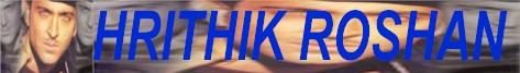 click here to see hrihitk roshan's web page 