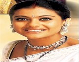 click here to see kajol's page